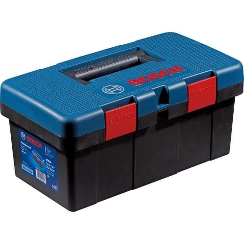 Bosch Alet Kutusu 1600A018T3