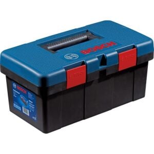 Bosch Alet Kutusu 1600A018T3