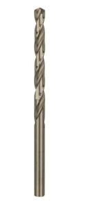 Bosch HSS-C0 6,5 mm 10'lu Kobaltlı Matkap Ucu 2608585890
