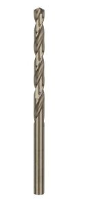 Bosch HSS-C0 6,5 mm 10'lu Kobaltlı Matkap Ucu 2608585890