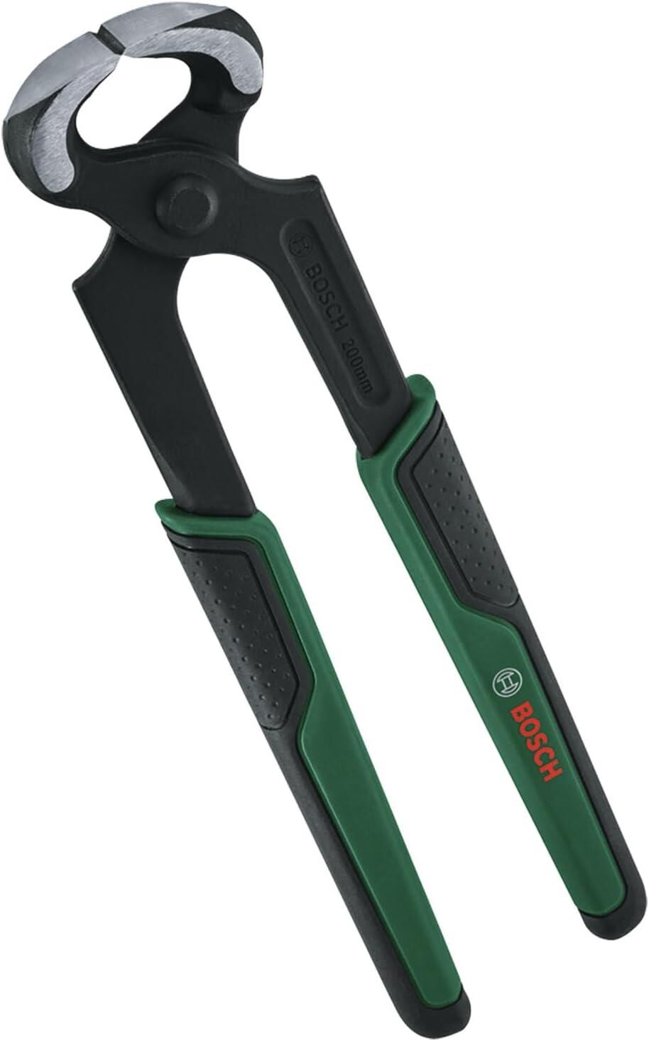 Bosch Marangoz Kerpeteni 200mm 1600A02Z9W