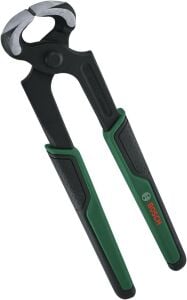 Bosch Marangoz Kerpeteni 200mm 1600A02Z9W