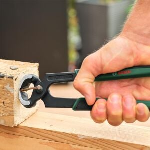 Bosch Marangoz Kerpeteni 200mm 1600A02Z9W