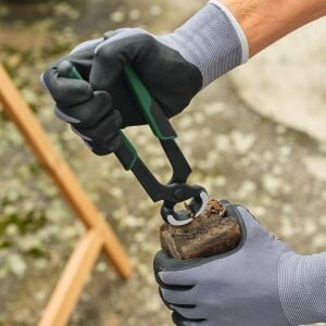 Bosch Marangoz Kerpeteni 200mm 1600A02Z9W