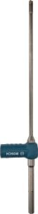 Bosch Max-9 Speed Clean Toz Atma Kanallı Delici Ucu 14*620 mm 2608578965