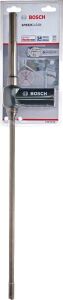 Bosch Max-9 Speed Clean Toz Atma Kanallı Delici Ucu 14*620 mm 2608578965