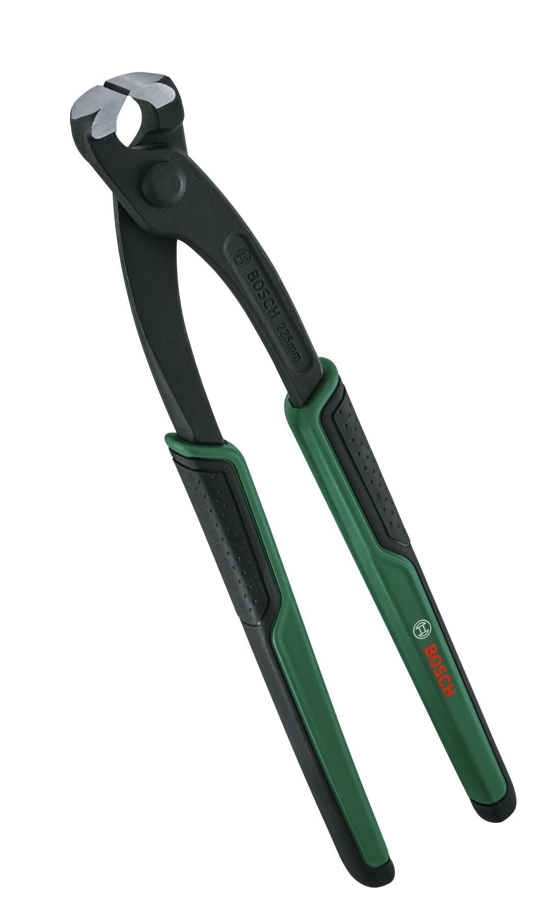 Bosch Betoncu Kerpeteni 225mm 1600A02Z9X