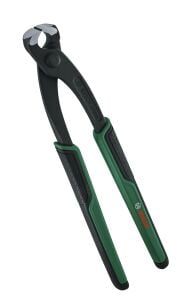 Bosch Betoncu Kerpeteni 225mm 1600A02Z9X