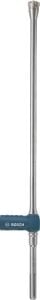 Bosch Max-9 Speed Clean Toz Atma Kanallı Delici Ucu 16*620 mm 2608576293