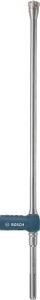 Bosch Max-9 Speed Clean Toz Atma Kanallı Delici Ucu 16*620 mm 2608576293