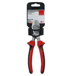 Ceta Form Güçlü Yan Keski 180mm E08-11-0180