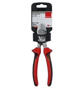 Ceta Form Güçlü Yan Keski 180mm E08-11-0180