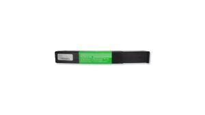 Tecnogi 2,5-11 Nm Tork Anahtarı 3/8'' (1001)