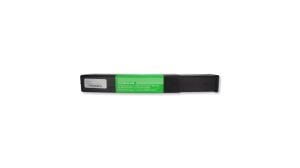 Tecnogi 2,5-11 Nm Tork Anahtarı 3/8'' (1001)