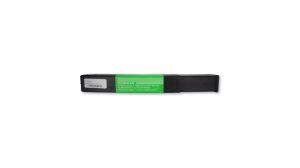 Tecnogi 2,5-11 Nm Tork Anahtarı 3/8'' (1001)
