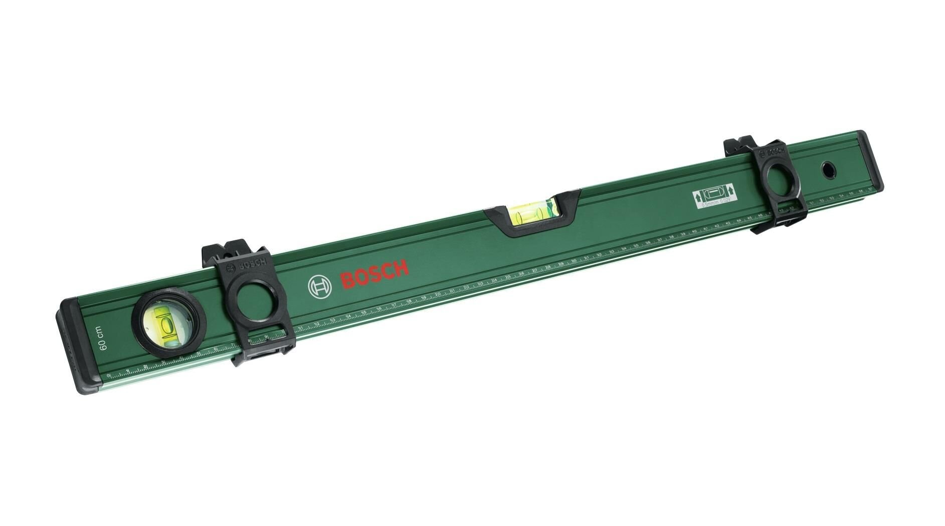 Bosch Su Terazisi 60cm 1600A02Z9Z