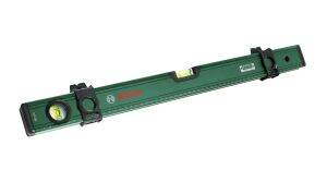 Bosch Su Terazisi 60cm 1600A02Z9Z