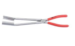 Ceta Form Buji Pensesi 290 mm Eğik Uzun Ağızlı N13-PC14