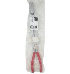 Ceta Form Buji Pensesi 290 mm Eğik Uzun Ağızlı N13-PC14