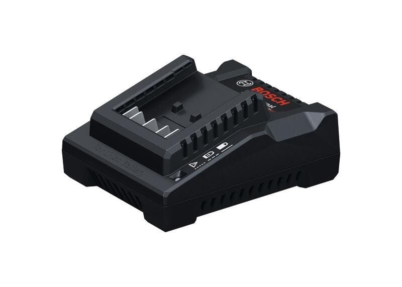 Bosch GAL 18V-20 Profesyonel 18V Akü Şarj Cihazı 1600A03C07