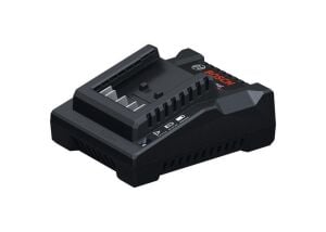 Bosch GAL 18V-20 Profesyonel 18V Akü Şarj Cihazı 1600A03C07