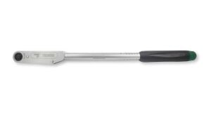 Tecnogi 5-33 Nm Tork Anahtarı 3/8'' (1003)