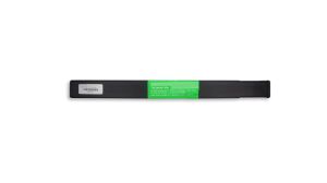 Tecnogi 5-33 Nm Tork Anahtarı 3/8'' (1003)