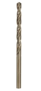 Bosch HSS-Co 7 mm 10'lu Kobaltlı Matkap Ucu 2608585892