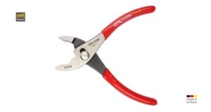 Ceta Form Amerikan Tip Pense 200mm  E05-44-0200