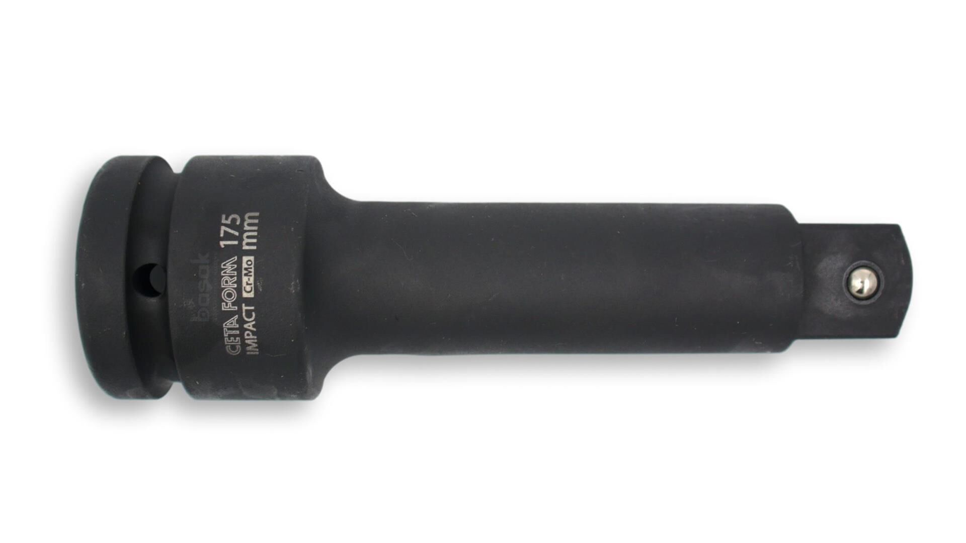 Ceta-Form C81-75 1'' 175mm Havalı Uzatma Kollu