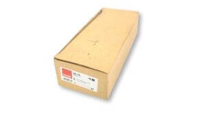 Ceta-Form C81-75 1'' 175mm Havalı Uzatma Kollu