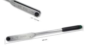 Tecnogi 12-68 Nm Tork Anahtarı 1/2'' (1006)