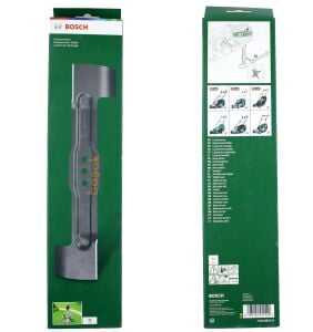 Bosch Rotak 37 LI GEN4 Yedek Bıçak F016800277
