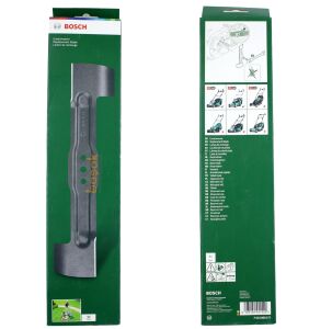 Bosch Rotak 37 LI GEN4 Yedek Bıçak F016800277