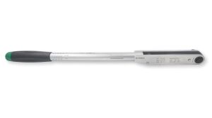 Tecnogi 25-150 Nm Tork Anahtarı 1/2'' (1015)