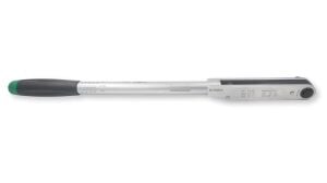 Tecnogi 25-150 Nm Tork Anahtarı 1/2'' (1015)