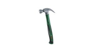 Bosch Çekiç Çatal Ağızlı Uzun 16oz (450 gr) 1600A02ZA2