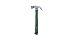 Bosch Çekiç Çatal Ağızlı Uzun 16oz (450 gr) 1600A02ZA2