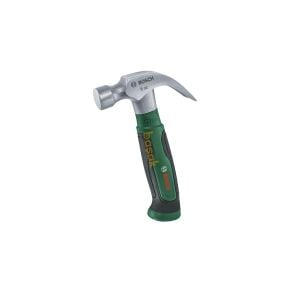 Bosch Çekiç Çatal Ağızlı Kısa 8oz (225gr) 1600A02ZA3