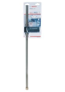Bosch Max-9 Speed Clean Toz Atma Kanallı Delici Ucu 24*620 mm 2608576779