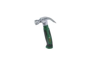 Bosch Çekiç Çatal Ağızlı Kısa 8oz (225gr) 1600A02ZA3