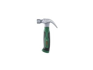 Bosch Çekiç Çatal Ağızlı Kısa 8oz (225gr) 1600A02ZA3