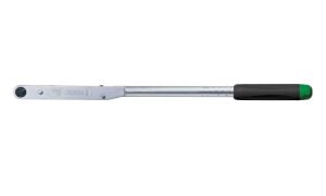 Tecnogi 50-250 Nm Tork Anahtarı 1/2'' (1025)