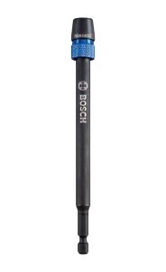 Yaprak-Kelebek 1/4'' 152 mm Uzatma Adaptörü SelfCut 2608587520