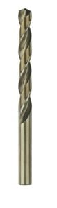 Bosch HSS 7,8x117 mm Kobaltlı Matkap Ucu 10'lu Paket 2608588099