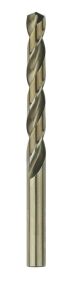 Bosch HSS 7,8x117 mm Kobaltlı Matkap Ucu 10'lu Paket 2608588099