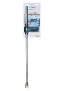 Bosch Max-9 Speed Clean Toz Atma Kanallı Delici Ucu 25*590 mm 2608579296