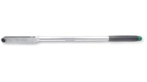 Tecnogi 70-350 Nm Tork Anahtarı 1/2'' (1040)