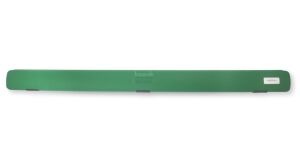 Tecnogi 70-350 Nm Tork Anahtarı 1/2'' (1040)