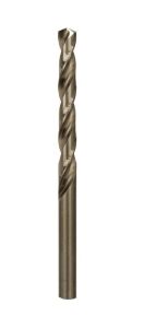 Bosch HSS-Co 8 mm 5'li Kobaltlı Matkap Ucu 2608585894